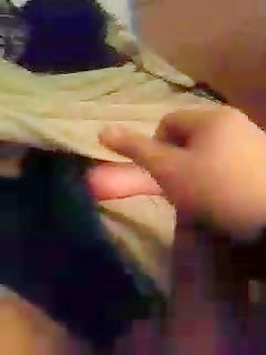 Thumb 6