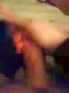 Thumb 8