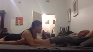 Thumb 1