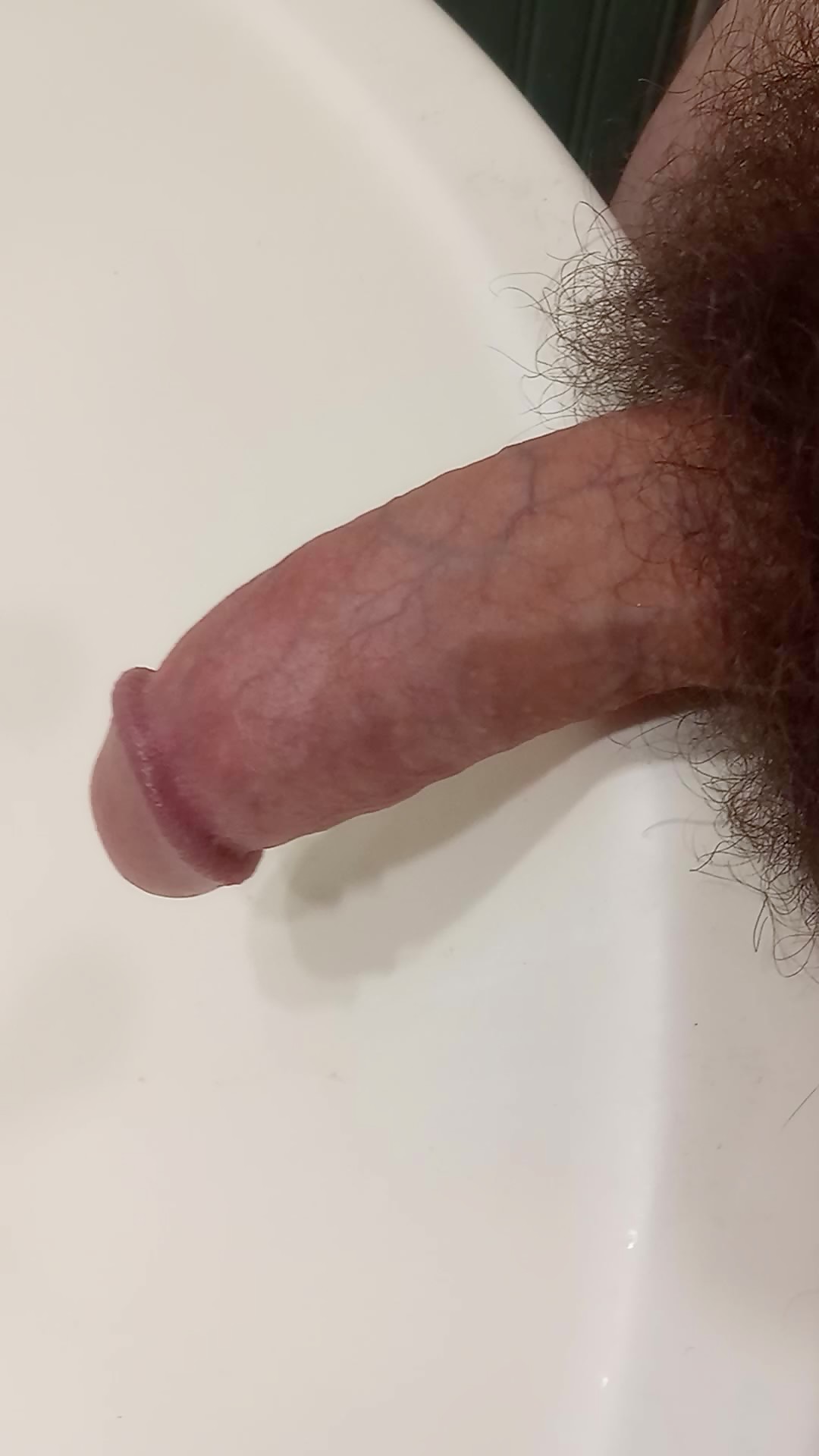 Thumb 14