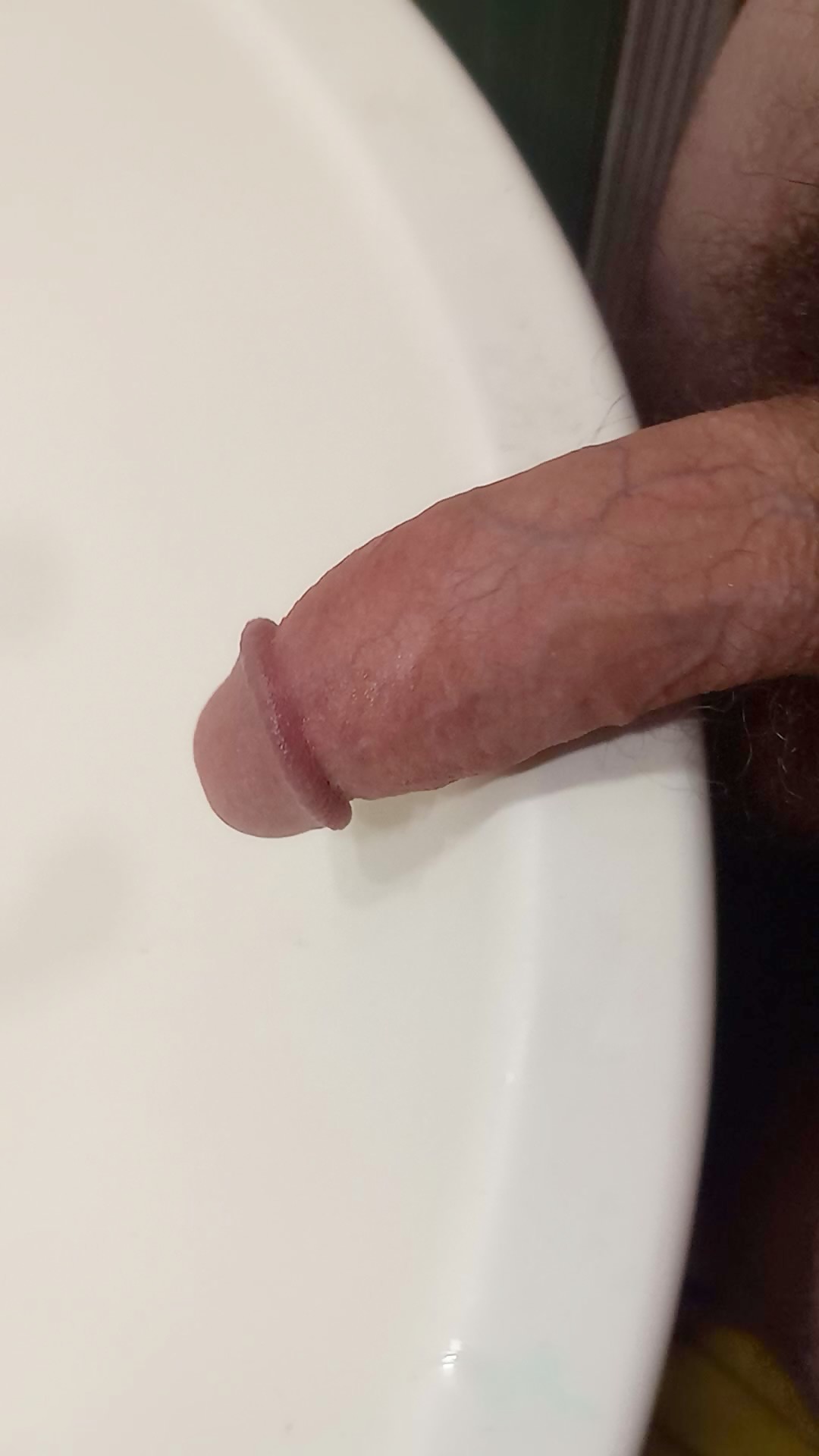 Thumb 20