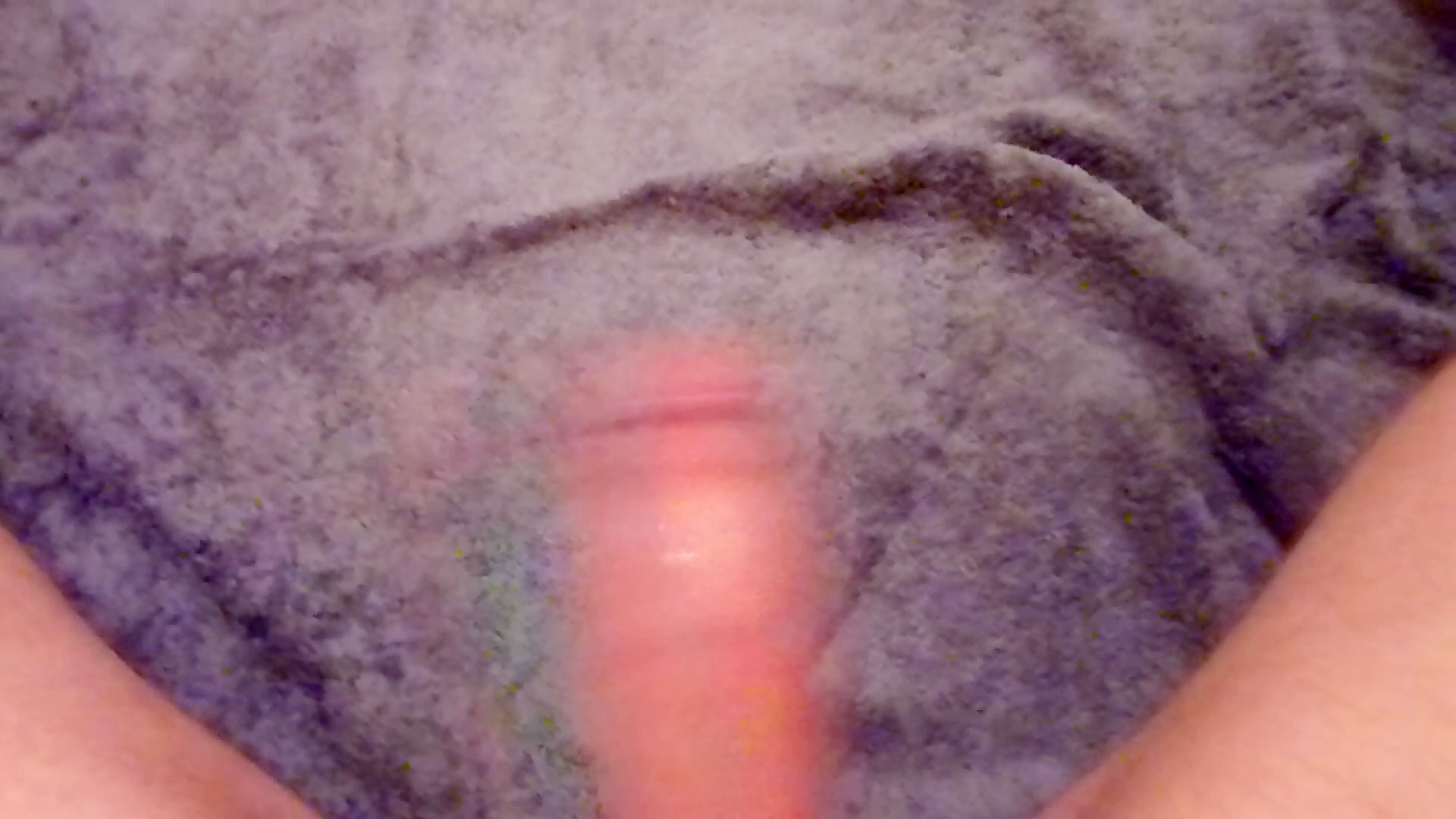 Thumb 13