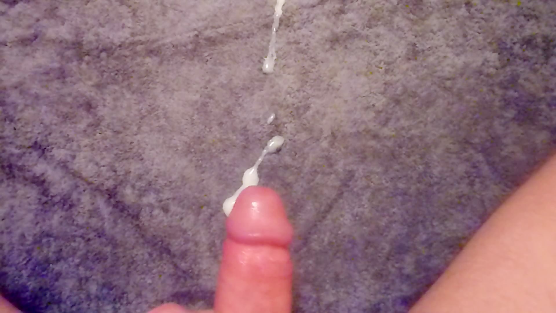 Thumb 18