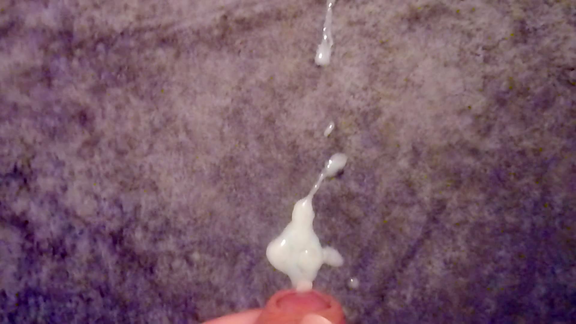 Thumb 20