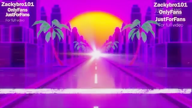 Thumb 16