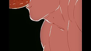 Thumb 6