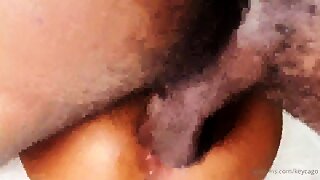 Thumb 7