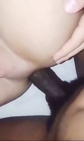 Thumb 8