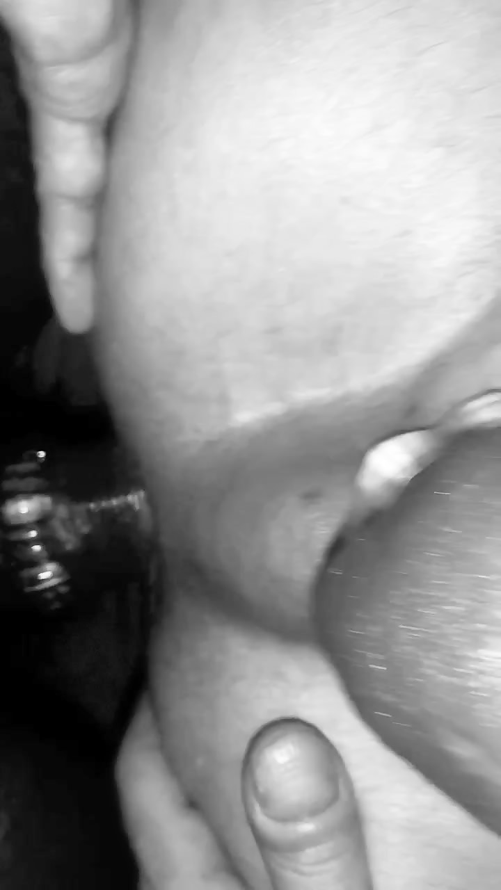Thumb 7