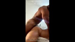 Thumb 8