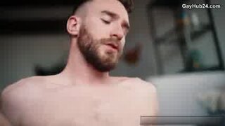 Thumb 9