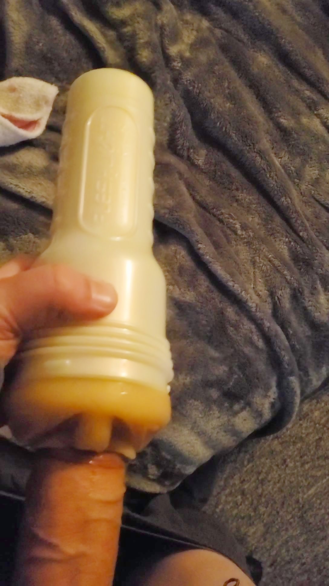 Thumb 11