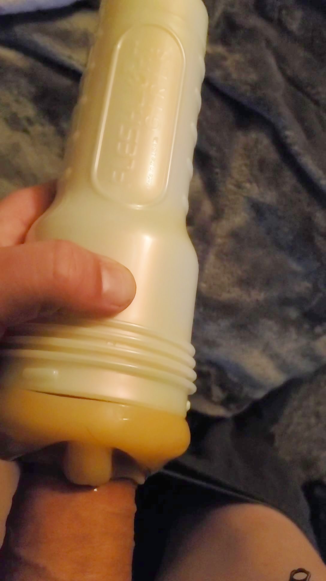 Thumb 6