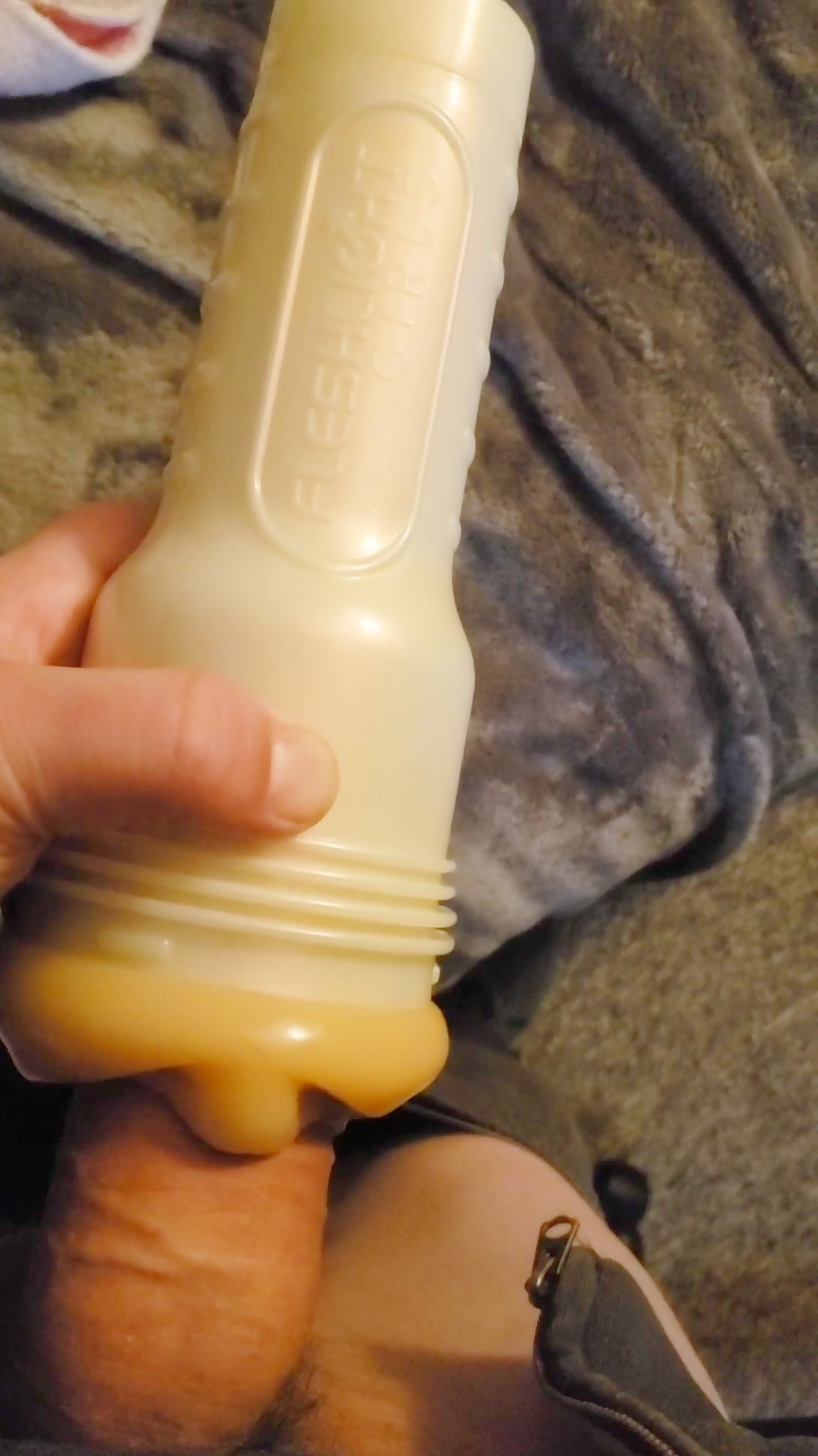 Thumb 7