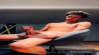 Thumb 10