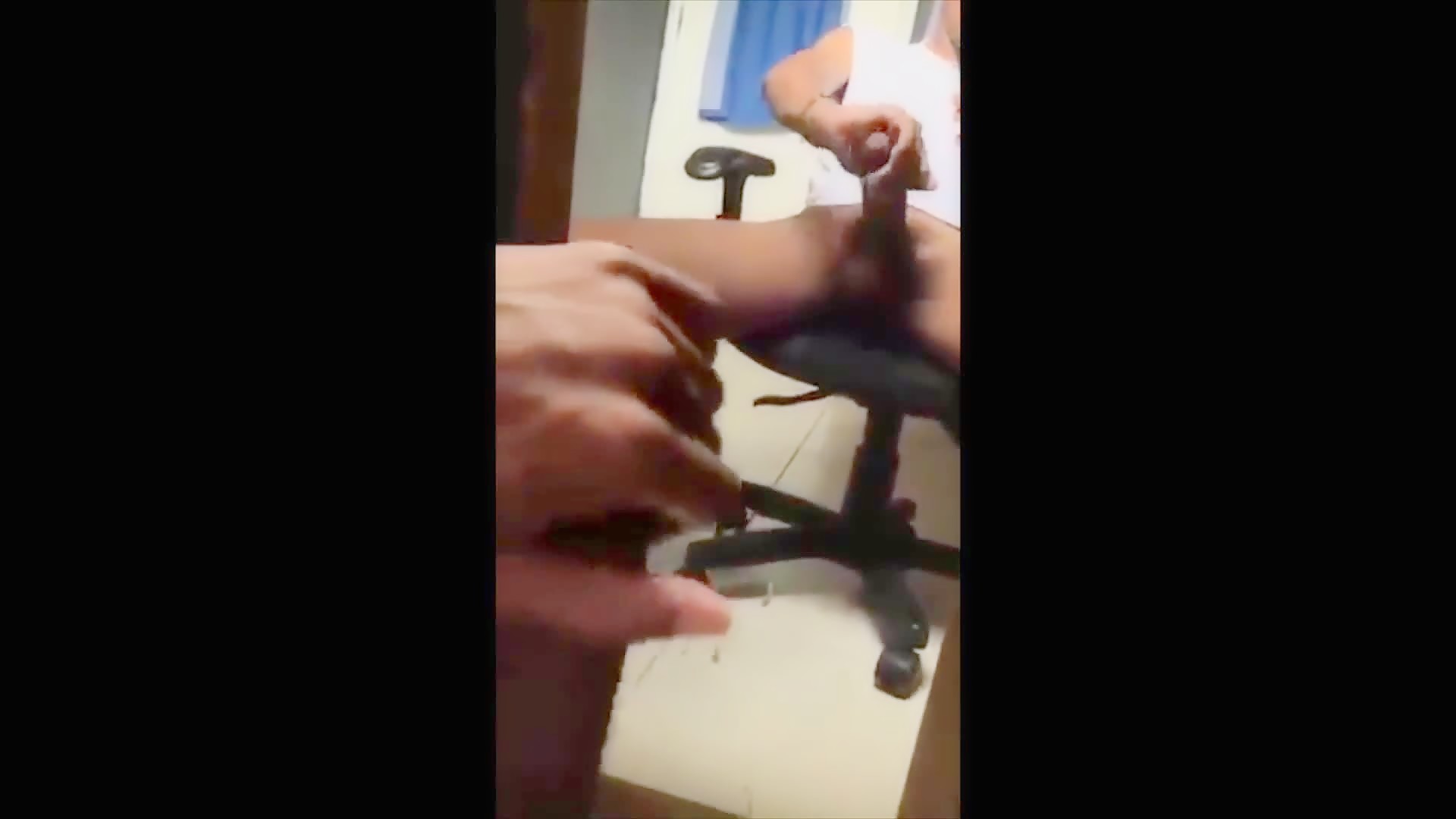Thumb 18