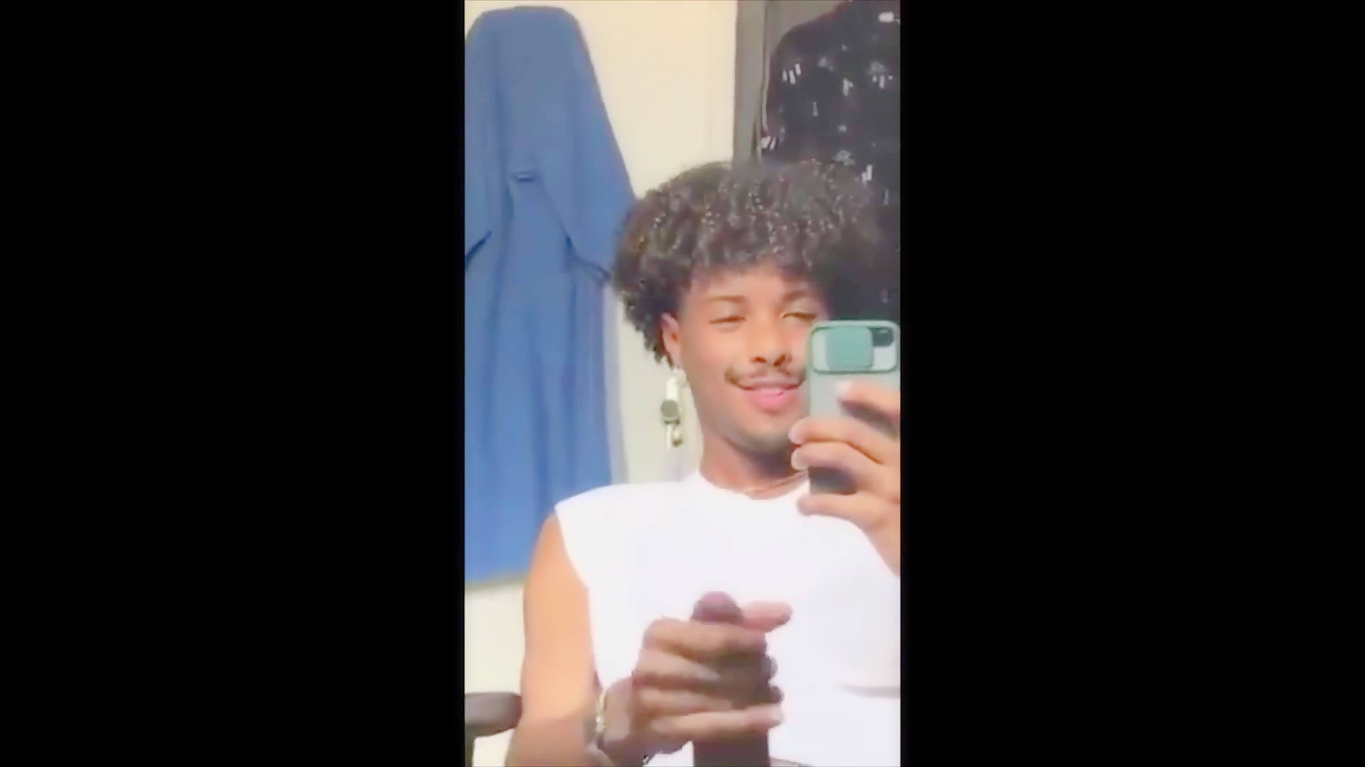 Thumb 20