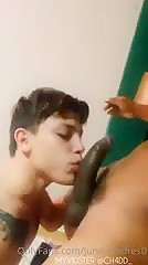 Breeded !!!!
