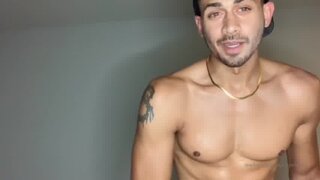 Thumb 10