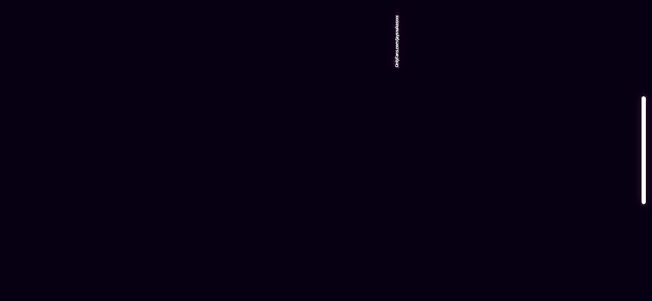 Thumb 20