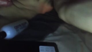 Thumb 10