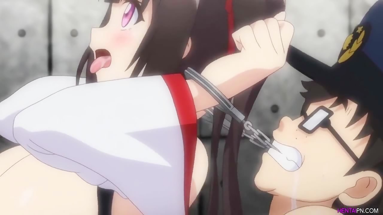 Cosplay Change Pure-kei no Kiken na Seiheki Ep 2 En Espanol