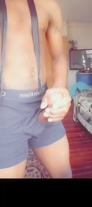 Thumb 10