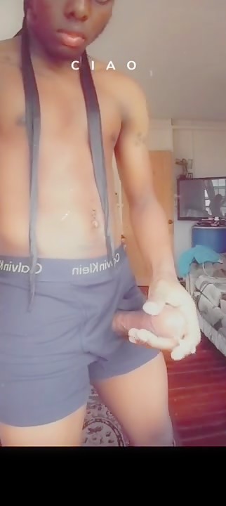 Thumb 12