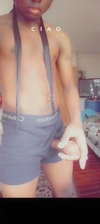 Thumb 15