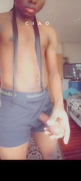 Thumb 16