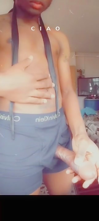Thumb 19