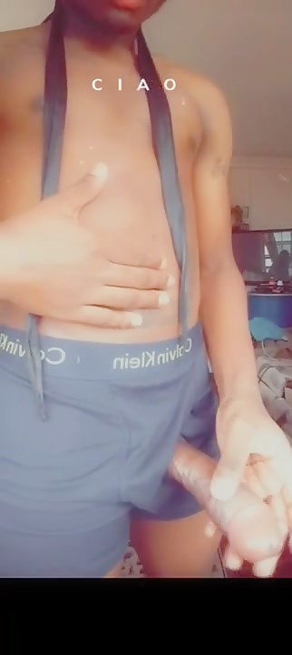 Thumb 20