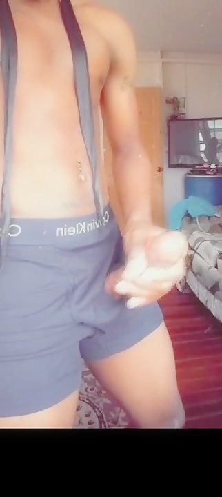 Thumb 7