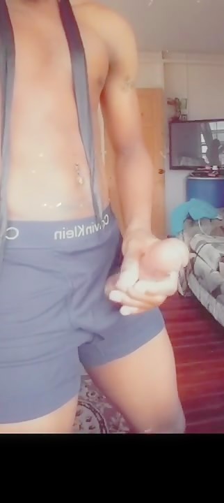 Thumb 8
