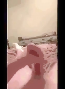 Thumb 12