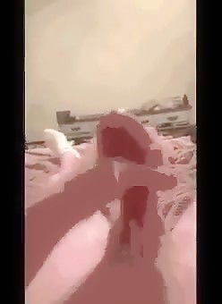 Thumb 14