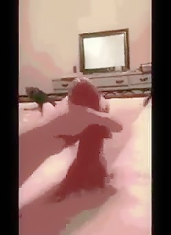 Thumb 18