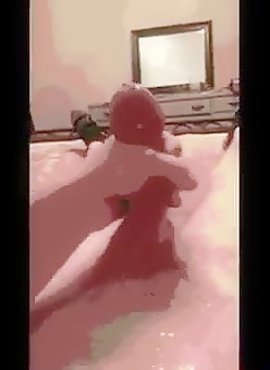 Thumb 20