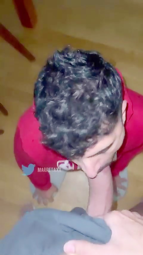 Thumb 15