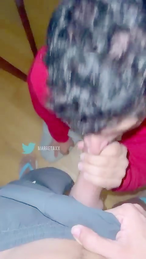 Thumb 20