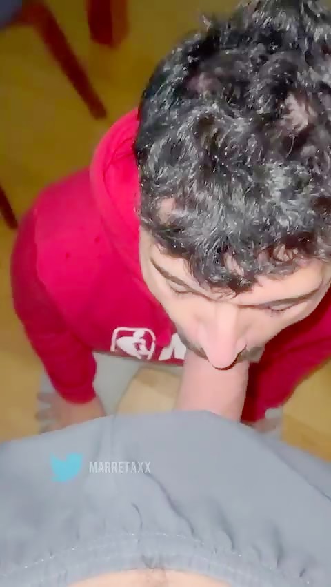 Thumb 8
