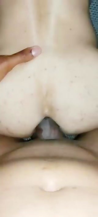 Thumb 13