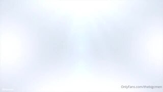 Thumb 10