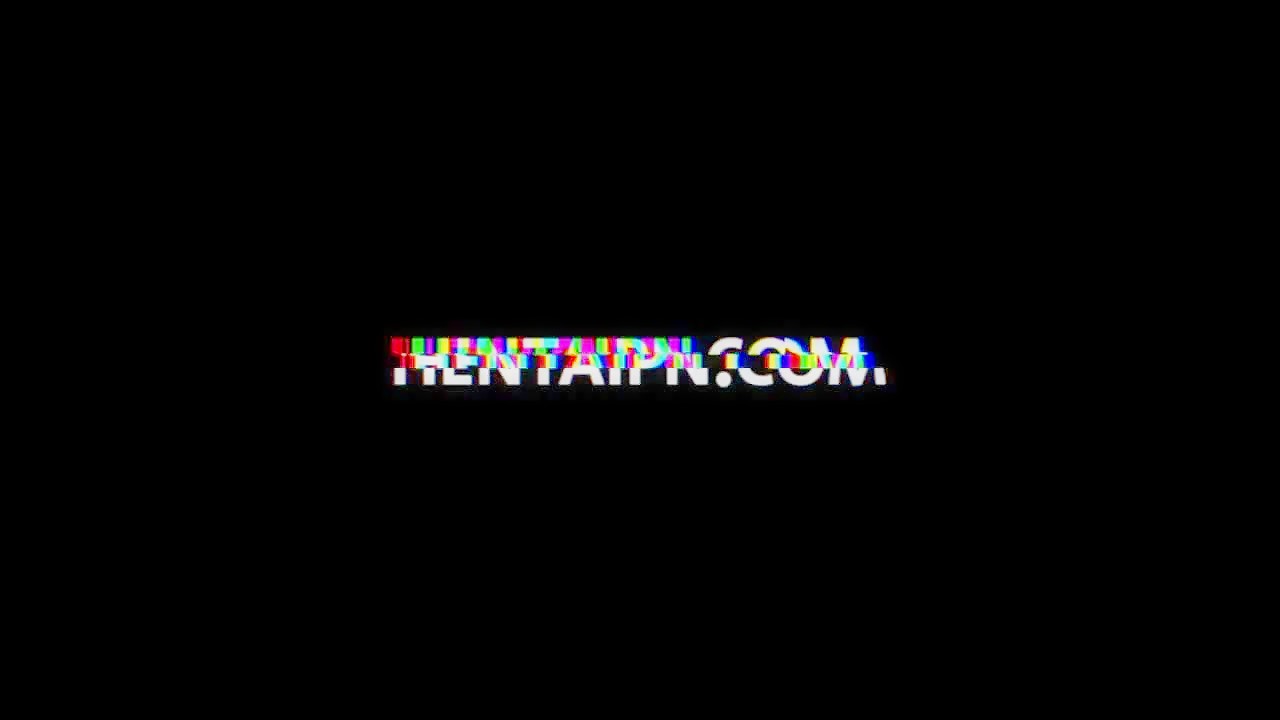 Thumb 20