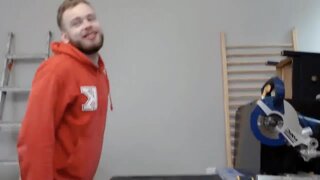 Thumb 10