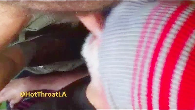 Thumb 12