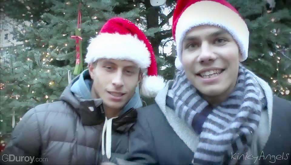 Thumb 19