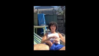 Thumb 10