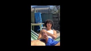 Thumb 4