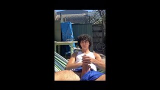 Thumb 7
